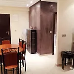 Residence Islane